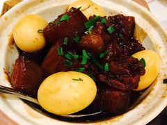 -太湖饭店·寄畅轩中餐厅