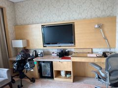 -武汉马哥孛罗酒店