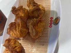-活潑鲜跳(湖滨商业街店)