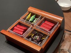 -大鱼徽州·家宴(金沙印象城店)
