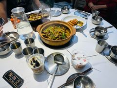 -虎婆冷饮店·海南特色炒冰(三亚湾店)