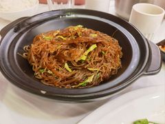 -庐州太太(鼓楼店)