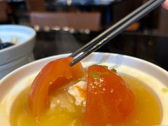 -闽和南(深圳万象城店)