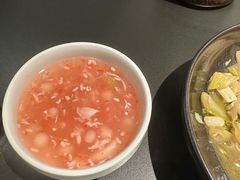 -浙C老邻舍(西城海错店)
