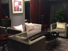 picture-常州环球恐龙城维景国际大酒店