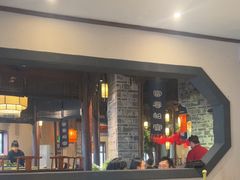-一味大院•桐庐菜传承店(春江路店)