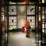 🧨新店大揭秘🪭 春节聚餐首选来啦！🍴🪭