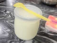 -红星光发煲仔饭(大石街店)