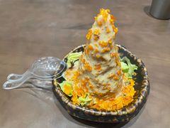 -ITARU食堂·定食料理(西丽店)