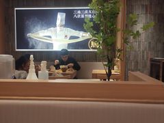 -马记永·兰州牛肉面(天通苑家乐福店)