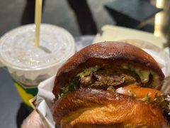 -JPG canteen(广州寺右公馆店)