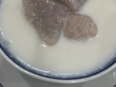 -玲又珑美食(盘福路店)