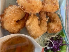 -清迈女子监狱马杀鸡(无分店)