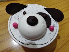 -多乐之日(五道口店)