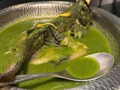 -狮拾久·现代新加坡料理(壹方城店)