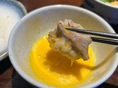 -松子料理(白家庄店)