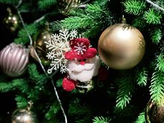 -Le Bistrot de Racine