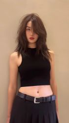 -十六番发型师事务所