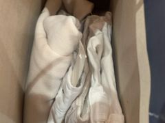 -Abercrombie & Fitch(天环广场店)