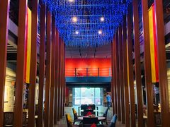 -滇越乘象云南餐厅(豆各庄店)