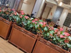 -顺德一品粥·20年凤城老字号(芳村店)
