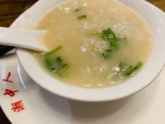 -潮中人·潮州菜(益乐路店)