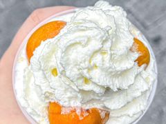 -CoCo都可(湖滨银泰店B区店)