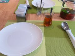 -ALAMEEN阿拉伯餐厅(三里屯店)
