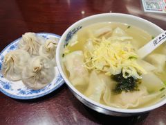 -熙盛源(凤凰街店)