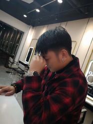 -Coo Hair salon