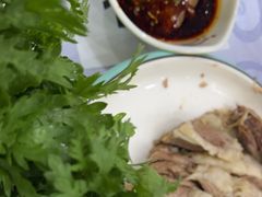 -老毛手抓·盐池滩羊非遗手抓(宁夏总店)