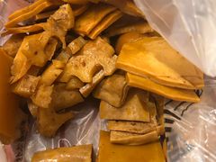 -七星椒卤菜(三圣宫店)
