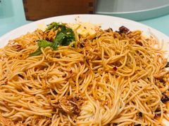 -竹溪一号·天域阁(骑马山店)