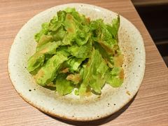 -大师兄·西北小馆(金湾华发商都店)