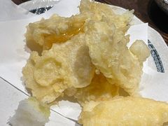 -桂马·日本料理·海胆·海鲜饭·酒场(民主广场店)