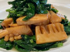 -怡情荟•海鲜青岛菜(五四广场旗舰店)