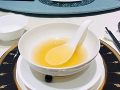 -皇朝会.经典传统粤菜(外滩店)