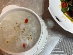 -沙田轩(古北店)
