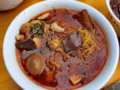 蒋家肠旺面-蒋家肠旺面馆老店(合群路店)