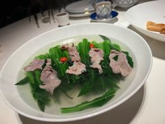 -炳胜私厨(中达旗舰店)