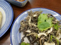 -四季小馆·地道北京小吃(广百店)