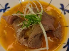-鮨政·Omakase(万象城店)
