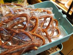 -GAONNURI加温努力(马场店)