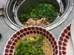 -喜家自助小火锅(乐客城店)