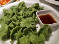 -33号大院·青岛本帮菜(五四广场店)