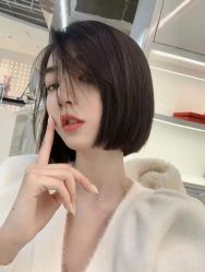 点击看大图 -P.STYLE 派斯造型