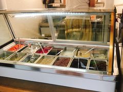 -禅泉冰粉(24城店)