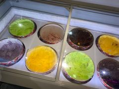 -夏威夷火锅烤肉自助餐厅(茂业店)