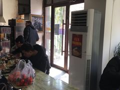 -欧阳家吊炉饼(九纬路店)