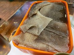 -江二娃串串香(科园四路总店)